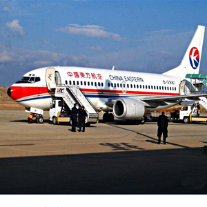 洛阳北郊航空运输-当日到达,轻松快捷